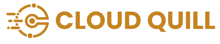 Cloudquill